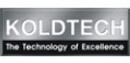 Koldtech